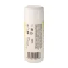 Sitzcreme, 100ml