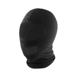 Ski Mask Vent Transtex Warm Gesichtsmaske