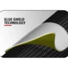 Skin Armor M Rahmenschutzfolie