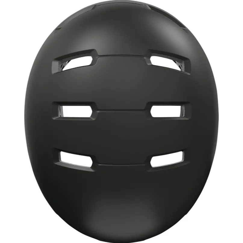 Skurb Fahrradhelm