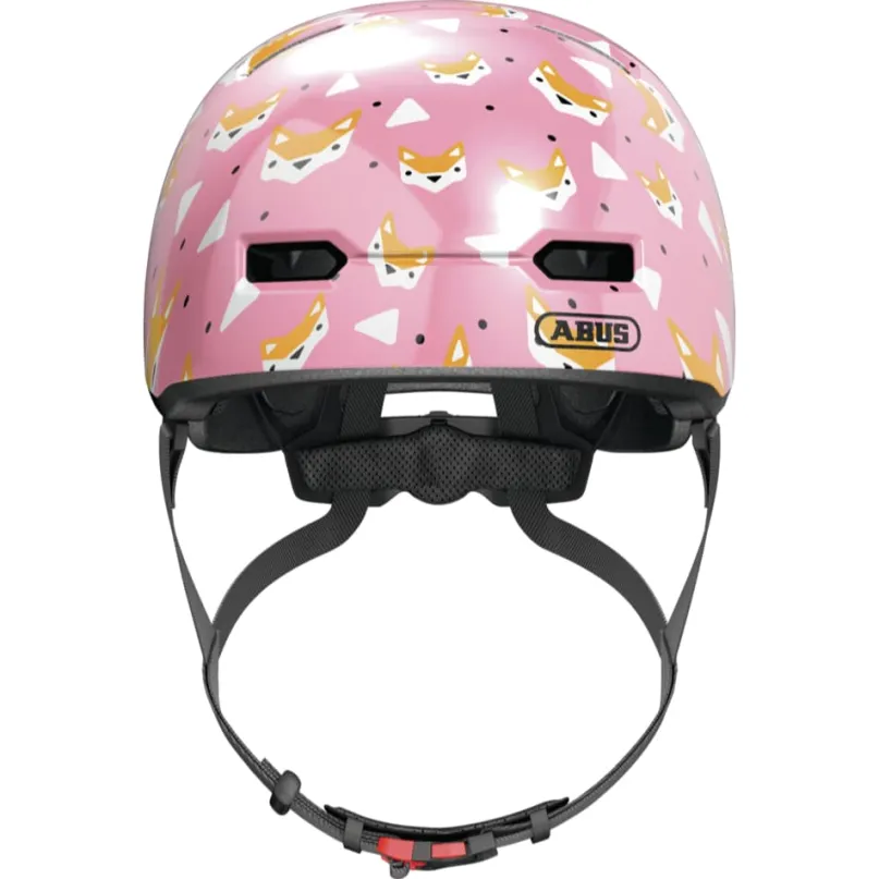 Skurb Kid Helm Kinder