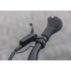 Skyfly E5 ZR F CX 545 E-Bike Kompaktrad 20