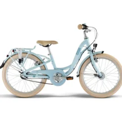 Skyride 20-3 Classic Kinderfahrrad 20