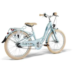 Skyride 20-3 Classic Kinderfahrrad 20