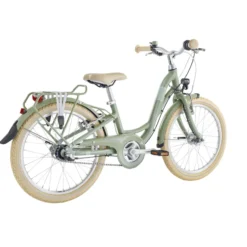 Skyride 20-3 Classic Kinderfahrrad 20