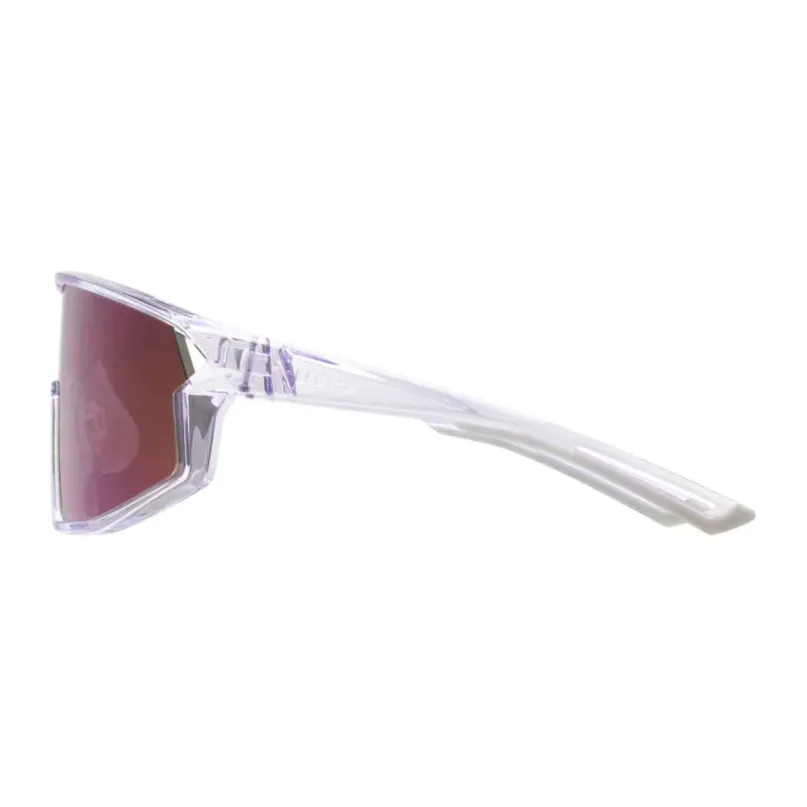 Skyryse Fahrradbrille