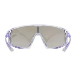 Skyryse Fahrradbrille