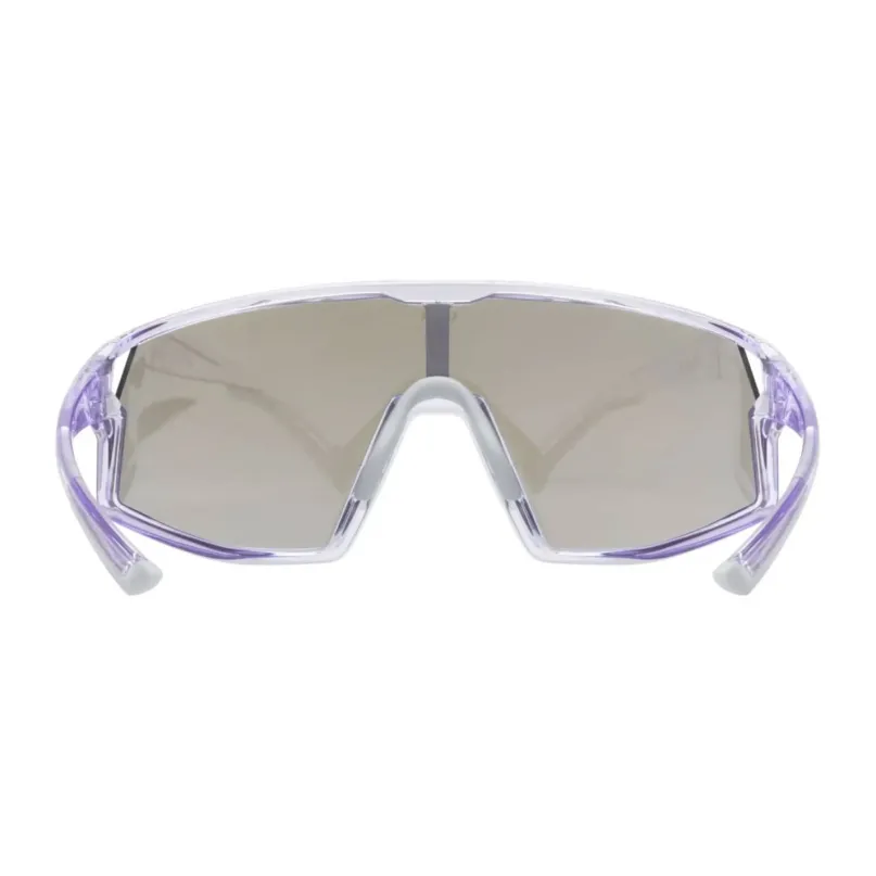 Skyryse Fahrradbrille