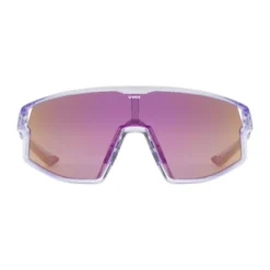 Skyryse Fahrradbrille