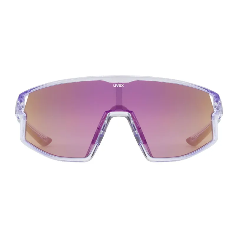 Skyryse Fahrradbrille