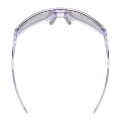 Skyryse Fahrradbrille