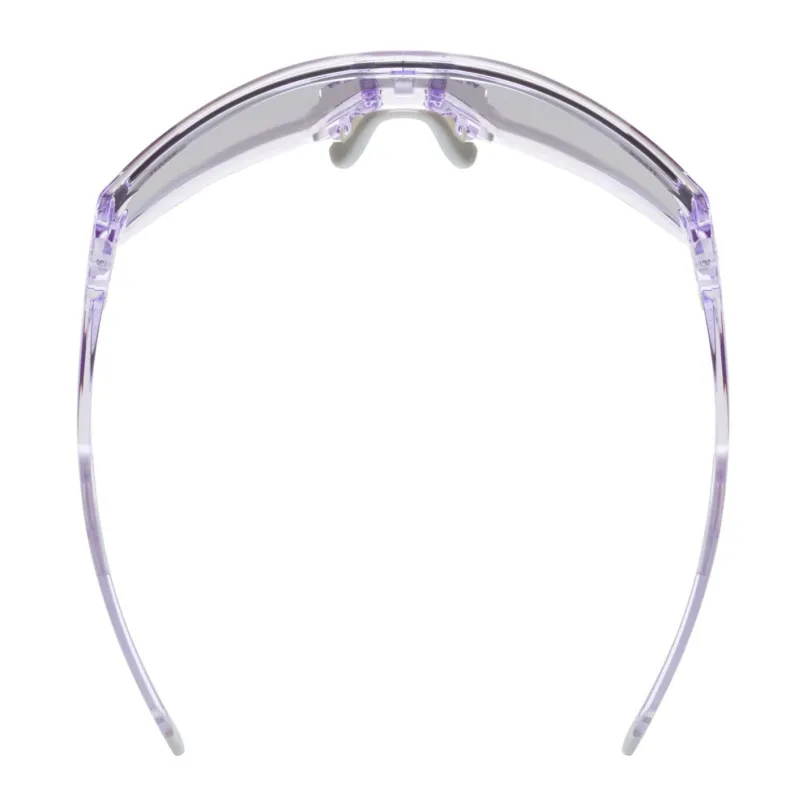 Skyryse Fahrradbrille