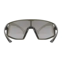 Skyryse Fahrradbrille