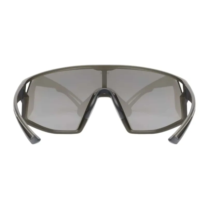 Skyryse Fahrradbrille