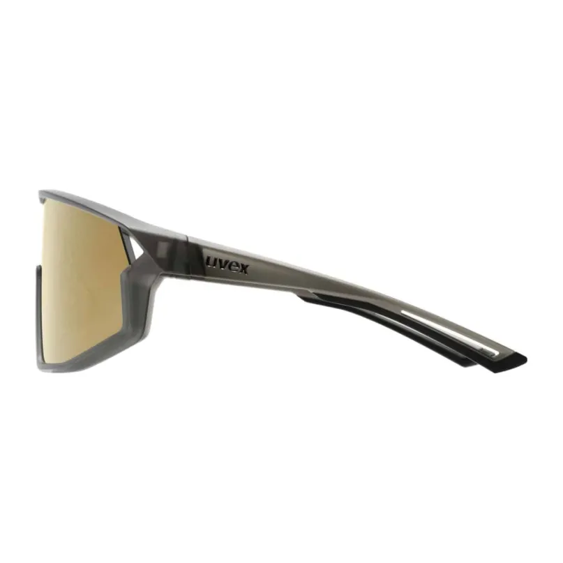 Skyryse Fahrradbrille