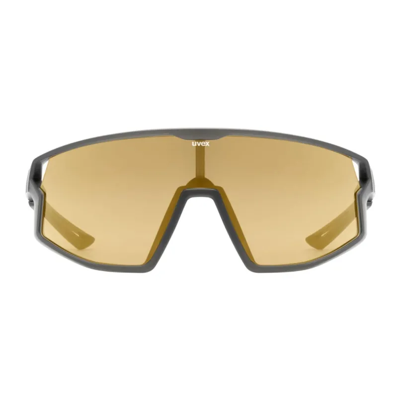 Skyryse Fahrradbrille