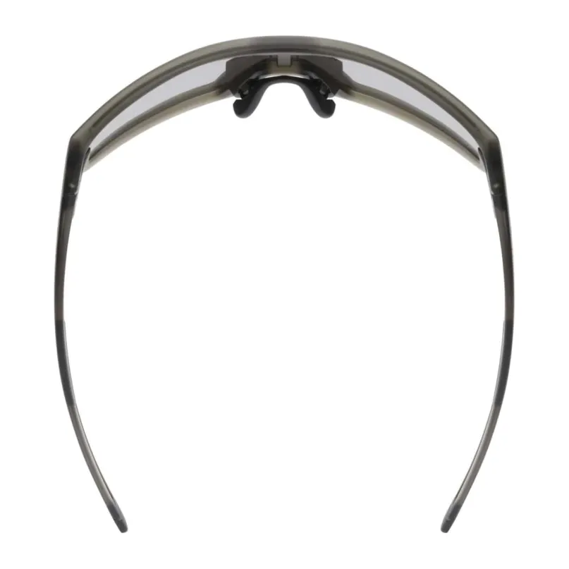 Skyryse Fahrradbrille
