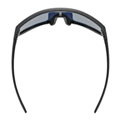 Skyryse Jr. Sportbrille Kinder