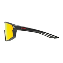 Skyryse Jr. Sportbrille Kinder