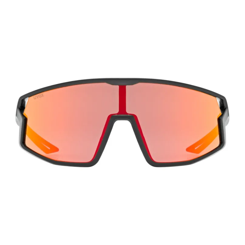Skyryse Jr. Sportbrille Kinder