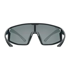 Skyryse Jr. Sportbrille Kinder