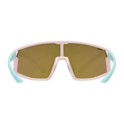 Skyryse Jr. Sportbrille Kinder