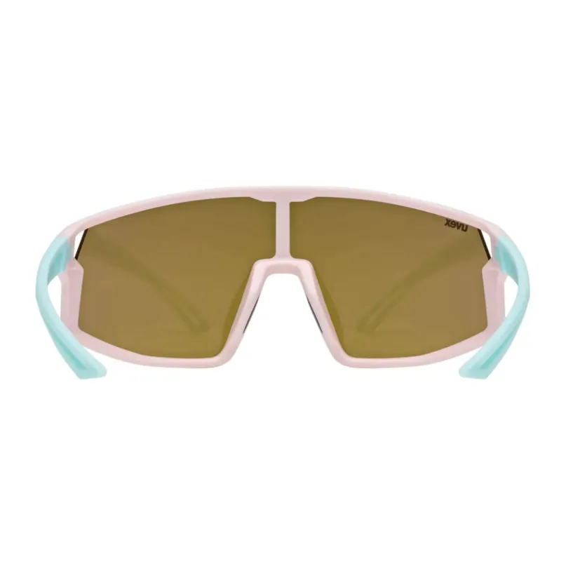 Skyryse Jr. Sportbrille Kinder