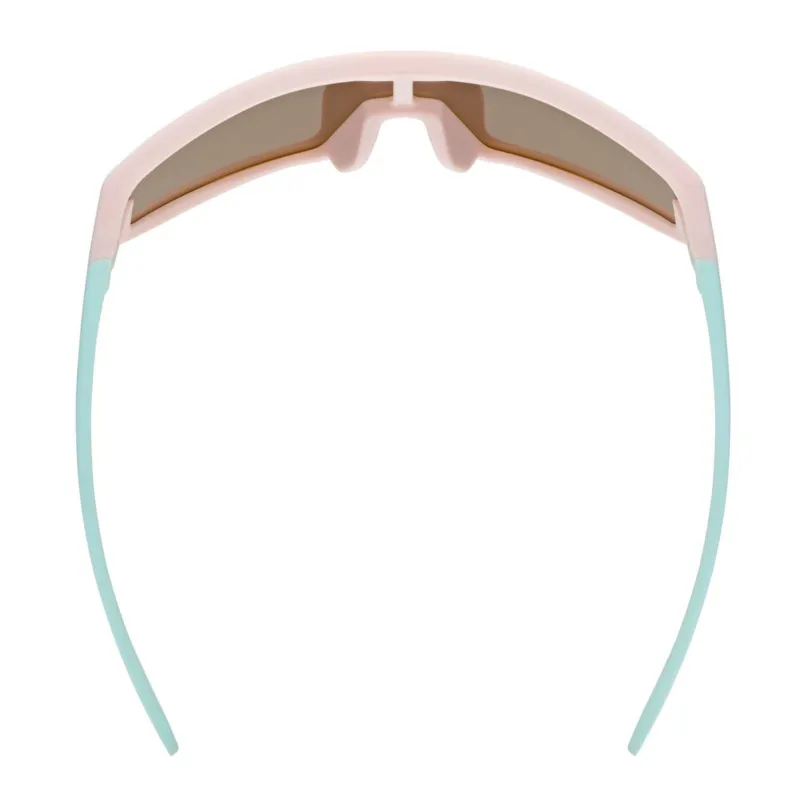 Skyryse Jr. Sportbrille Kinder
