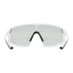 Skyryse V Fahrradbrille