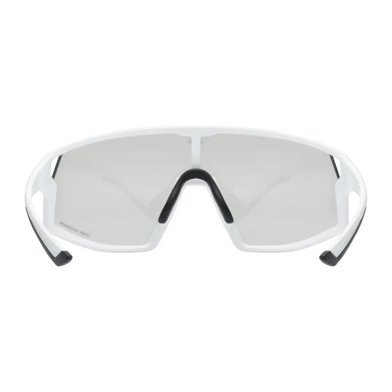 Skyryse V Fahrradbrille
