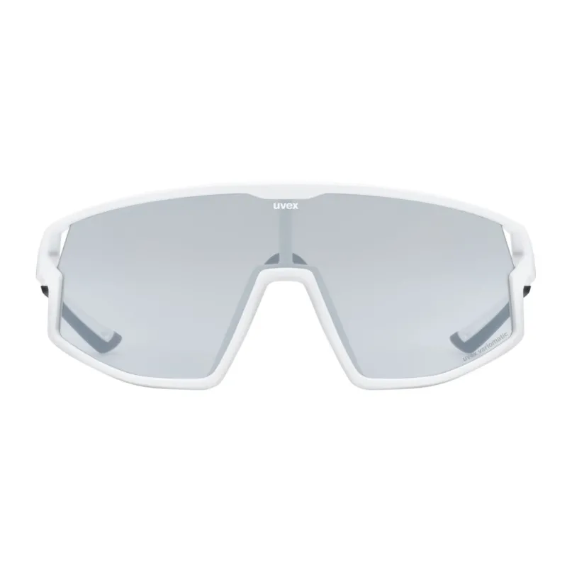 Skyryse V Fahrradbrille