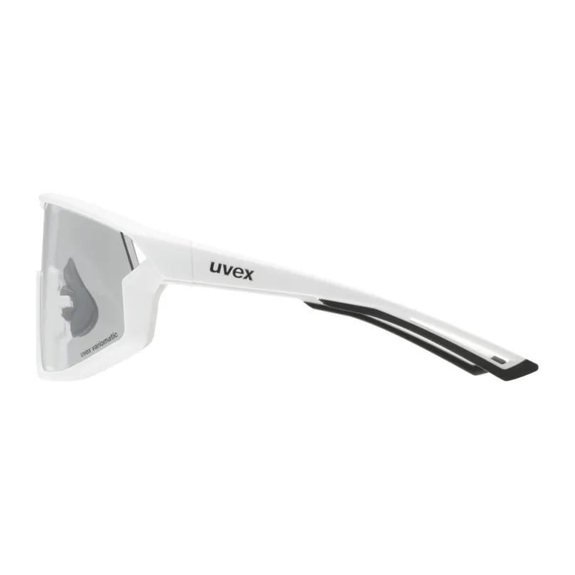 Skyryse V Fahrradbrille