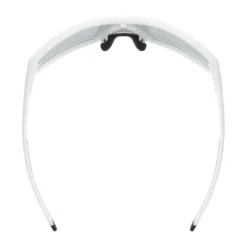 Skyryse V Fahrradbrille