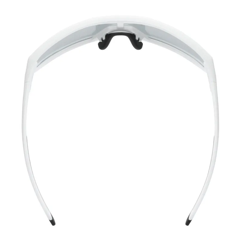 Skyryse V Fahrradbrille