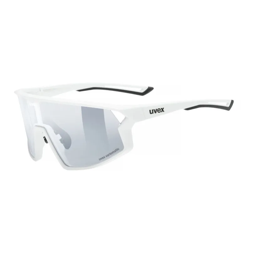 Skyryse V Fahrradbrille