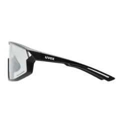 Skyryse V Fahrradbrille