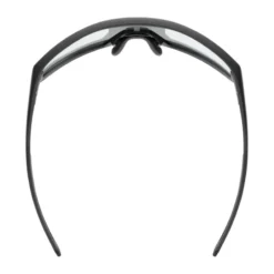 Skyryse V Fahrradbrille