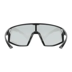 Skyryse V Fahrradbrille