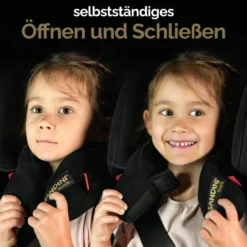 SleepFix Kids Outlast Nackenkissen Kinder