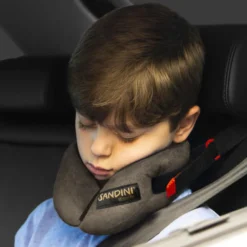SleepFix Kids Outlast Nackenkissen Kinder