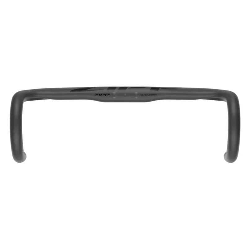 SL-70 Ergo Rennrad Lenker 31,8 mm