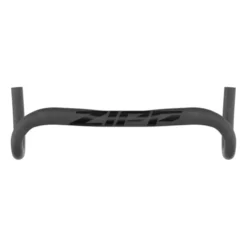 SL-70 Ergo Rennrad Lenker 31,8 mm