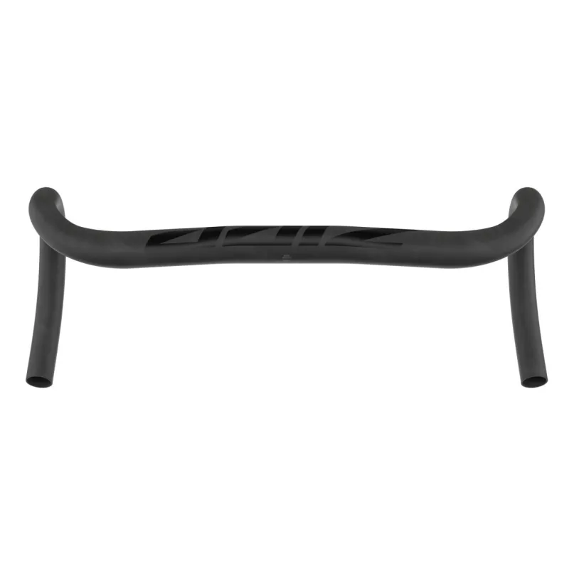 SL-70 Ergo Rennrad Lenker 31,8 mm