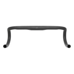 SL-70 Ergo Rennrad Lenker 31,8 mm