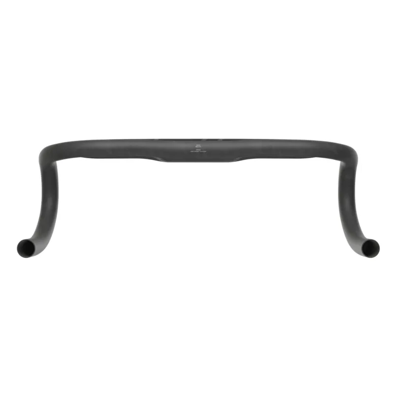 SL-70 Ergo Rennrad Lenker 31,8 mm