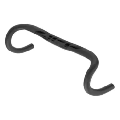 SL-70 Ergo Rennrad Lenker 31,8 mm