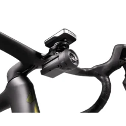 SL Grano Fahrradlicht