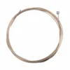 Slickwire Schaltzug