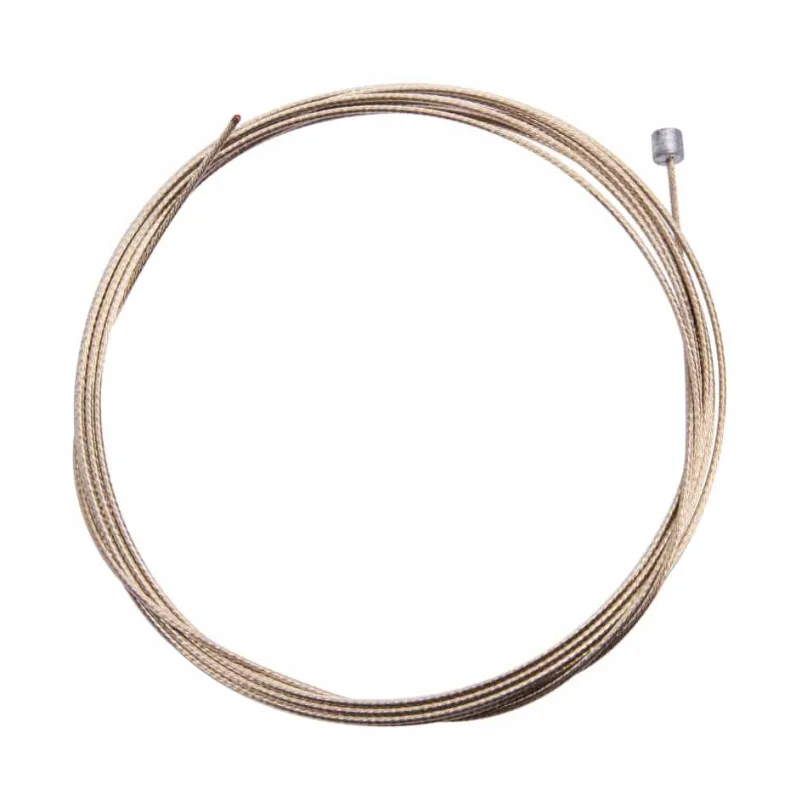 Slickwire Schaltzug