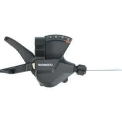 SL-M315 MTB-Schalthebel (7-fach)